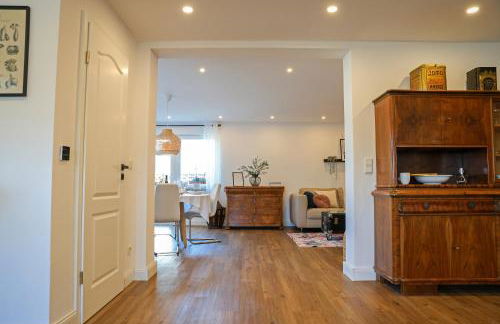 Second Home - Foto 14