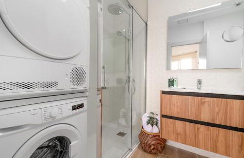 Flamboyan 3 - Photo 19