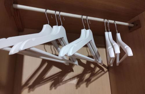 Encantador apartamento con garaje - Foto 14