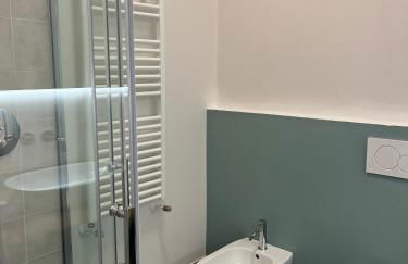 TEODORA SUITE blue - Photo 18