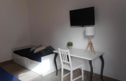 Trinacria Bedda - Photo 5