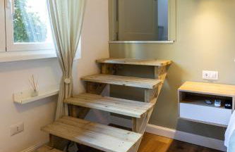 Oasis house Trastevere - Foto 26