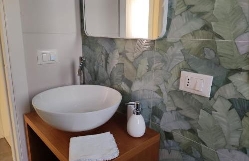 V&V Tourist Lease - Foto 23