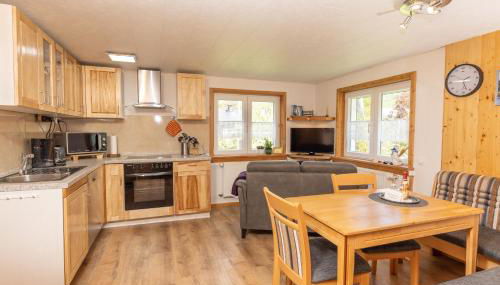 Ferienhaus Broche - Foto 3