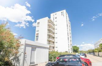 NEW SANTORINI - INCROYABLE VUE SUR MER - WIFI - GARAGE TopProsConciergerie - Foto 22