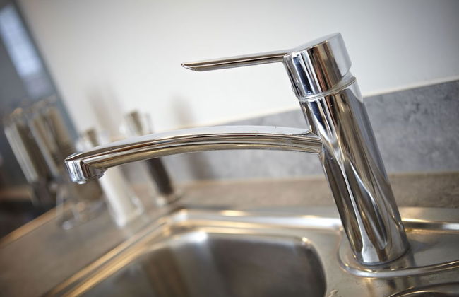 Pelican House - Foto 15