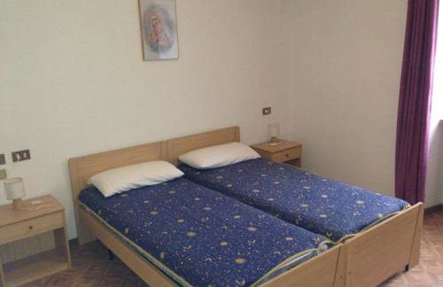 La Villa Dei Fiori - Photo 16