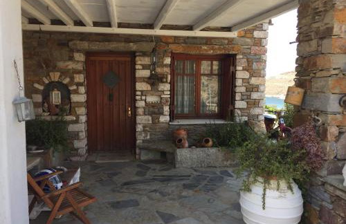 Sun Holiday House - Foto 36