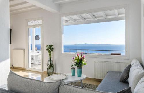 Azure Bliss Mykonos - Foto 16