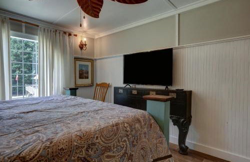 Odell's Place - Foto 13