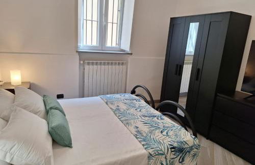 Il Cortiletto Apartment by Quokka 360 - near Milan - Foto 17