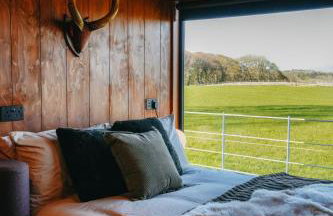 ARA Cabin - Mêl - Foto 2