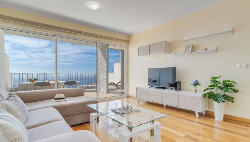 Casa Morena by Atlantic Holiday - Foto 3