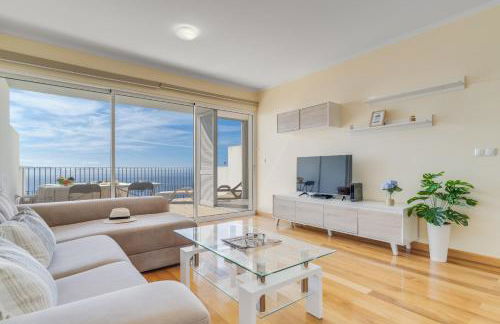 Casa Morena by Atlantic Holiday - Foto 3