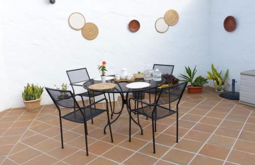 Villa Alto Arena piscina privada climatizada - Foto 27