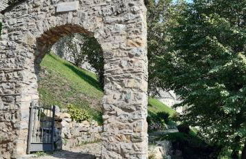 Residenza La Cascata - Foto 76