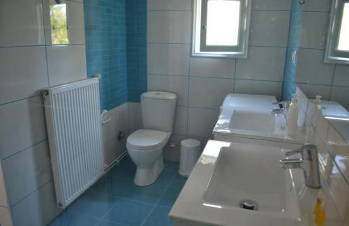 Villa Liogerma - Foto 30