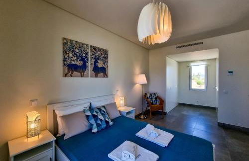 FLH Vilamoura Duplex with Terrace & Pool - Photo 15