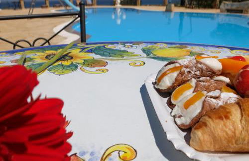 Terrazze sul Tirreno - Foto 101