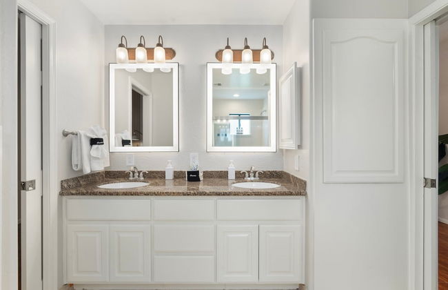 Primrose Palace - Foto 70