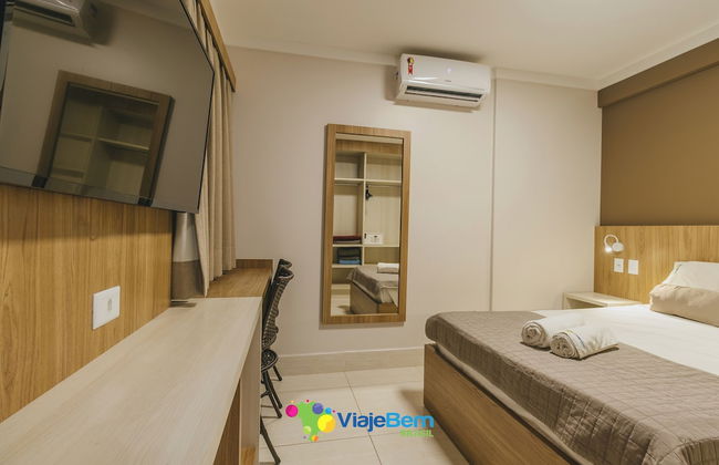 Piazza Diroma Flats Para Temporada - Foto 8