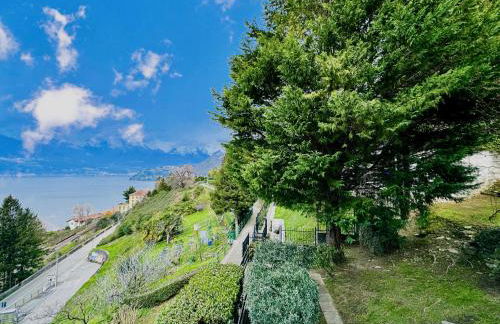 Maison Sophie - Foto 67