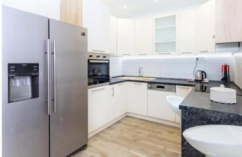 Luxury suites Juricevic - Foto 14