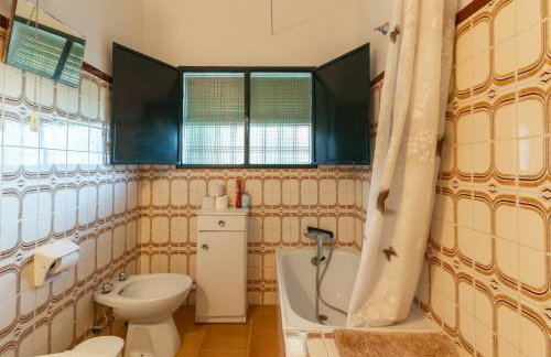 Cortijo San Julián - Foto 24