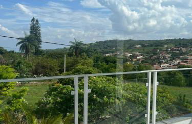 Condomínio Villa Verde Triunfo - Foto 22