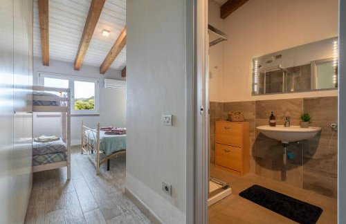 Loft Irene With Private Pool - Foto 32