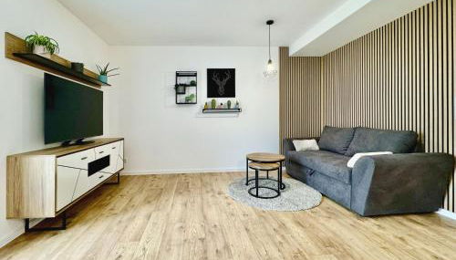 Tamara Apartments - Foto 4