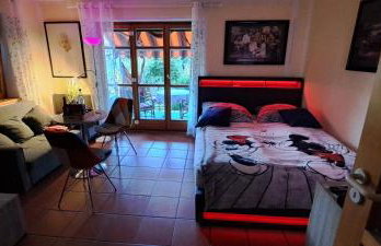 Ferienwohnung Chiemgau - erleben - Foto 24