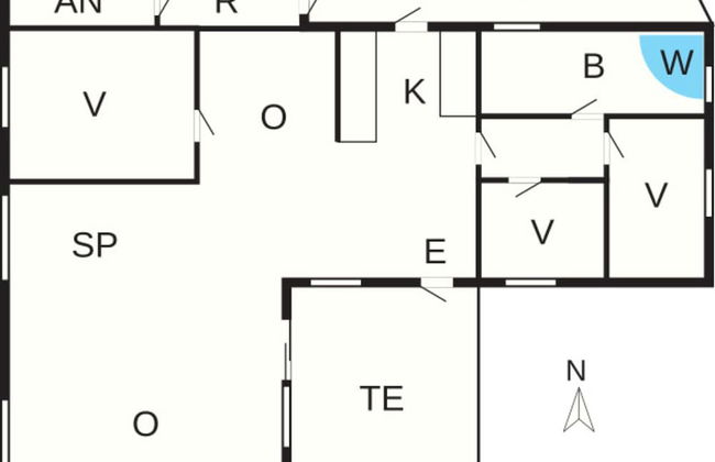 Luxury Spa Retreat Near Sea - By Traum Ferienwohnungen - Foto 3