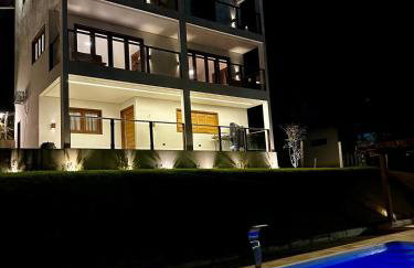 Casa Mirante RioMar - Foto 30