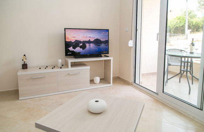 Apartments PIANO - Foto 14