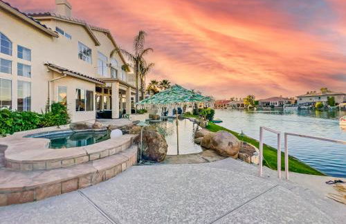 Edgewater Gilbert - Foto 31