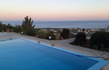 Villa Constantinos - Foto 17