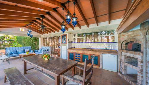 Villa Tramontana - Foto 3, Other