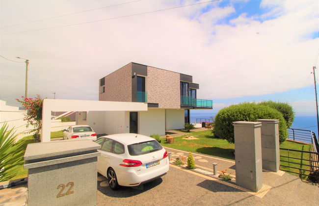 Plaza Villa with Private Pool - Foto 20