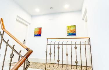 Apartamentos Canterías - Foto 13