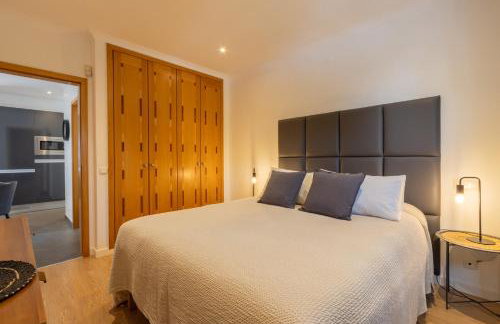 Pine Tree Seaside Apartments 500m to Beach - Foto 52