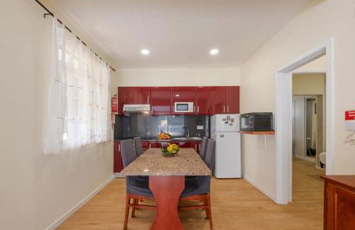 Cantinho das Feiteiras by Homie - Foto 10