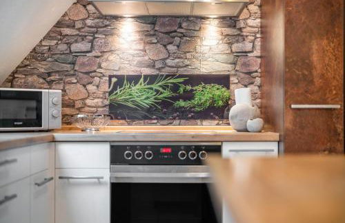 Schwarzwaldmomente - Foto 12