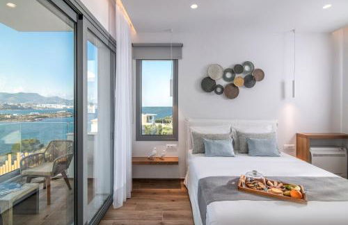 Blue Senses Villas - Foto 14