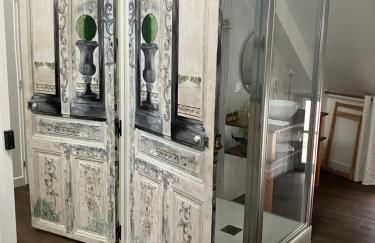 Maison Centre de Loches - Foto 34