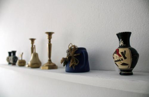 Volcano View Nisyros - Photo 21