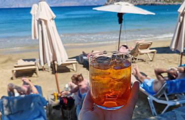 Muse by the beach with Jakuzzi - Foto 37