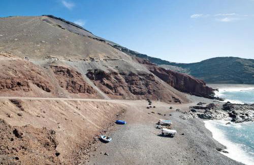 El rinconcito de Jess - Photo 35