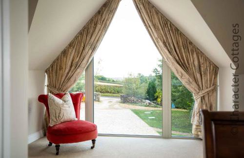 Flynn's Barn - Foto 16