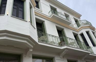 Ogigou Suites - Foto 56